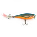  Rapala Skitter Pop, , 7 g wobler #8058