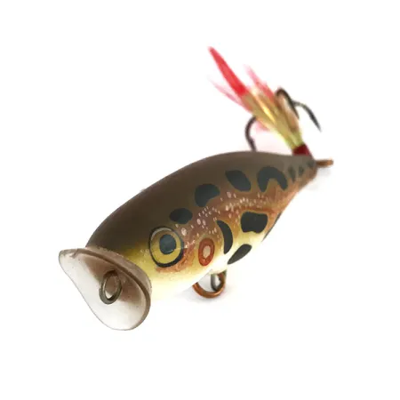 Rapala Skitter Pop, 7 g wobler #8059
