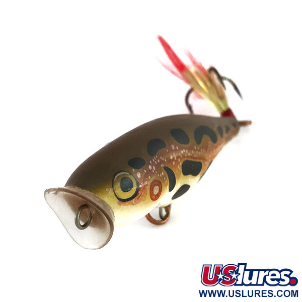 Rapala Skitter Pop