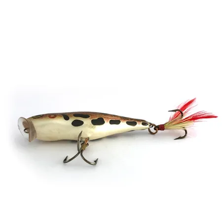 Rapala Skitter Pop, 7 g wobler #8059
