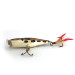  Rapala Skitter Pop, , 7 g wobler #8059