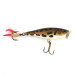  Rapala Skitter Pop, , 7 g wobler #8059