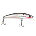  Cotton Cordell 3.5 Minnow RLM510, Tęczowe srebro, 7 g wobler #8061