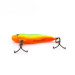  Rapala Rattl'n Rap, Fire Tiger (Ognisty Tygrys), 6 g wobler #8064