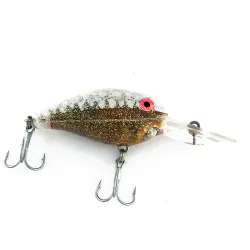 Rebel Deep Crank R