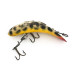 Yakima Bait Worden Flatfish F5, , 2 g wobler #8067