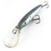 Bagley Bait BAGLEY Diving Bang-O, Tęczowe srebro, 14 g wobler #8070