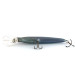 Bagley Bait BAGLEY Diving Bang-O, Tęczowe srebro, 14 g wobler #8070