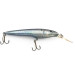 Bagley Bait BAGLEY Diving Bang-O, Tęczowe srebro, 14 g wobler #8070