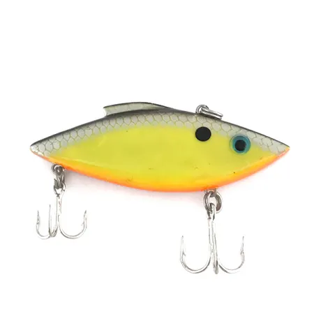 Bill Lewis Rat-L-Trap UV (świeci w ultrafiolecie)