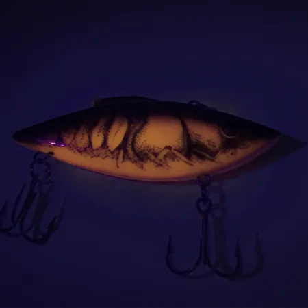 Bill Lewis Rat-L-Trap, 14 g wobler #8072