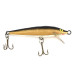  Rapala Original Floater F7, G, 4 g wobler #8075