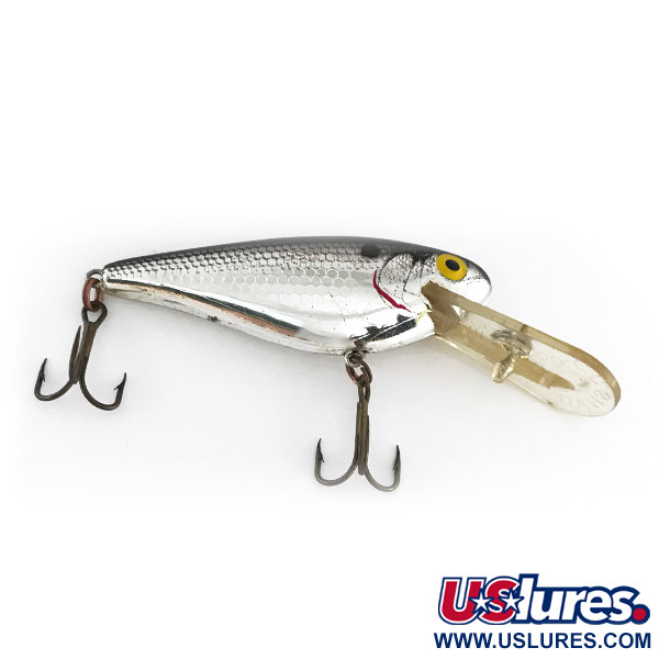 Cotton Cordell Grappler Shad Deep Diver