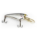  Cotton Cordell Grappler Shad Deep Diver, srebro, 7 g wobler #8077