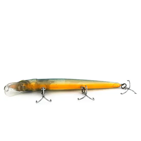 Rapala Husky Jerk 12​, 13 g wobler #8078