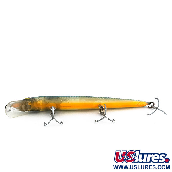 Rapala Husky Jerk 12​