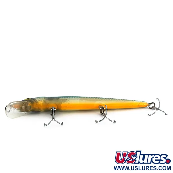 Rapala Husky Jerk 12​, 13 g wobler #8078