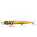  Rapala Husky Jerk 12​, , 13 g wobler #8078