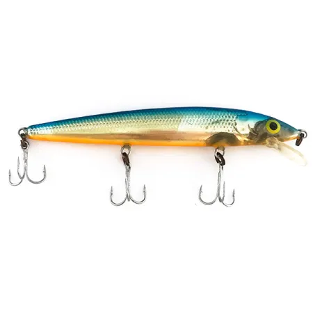 Rapala Husky Jerk 12​