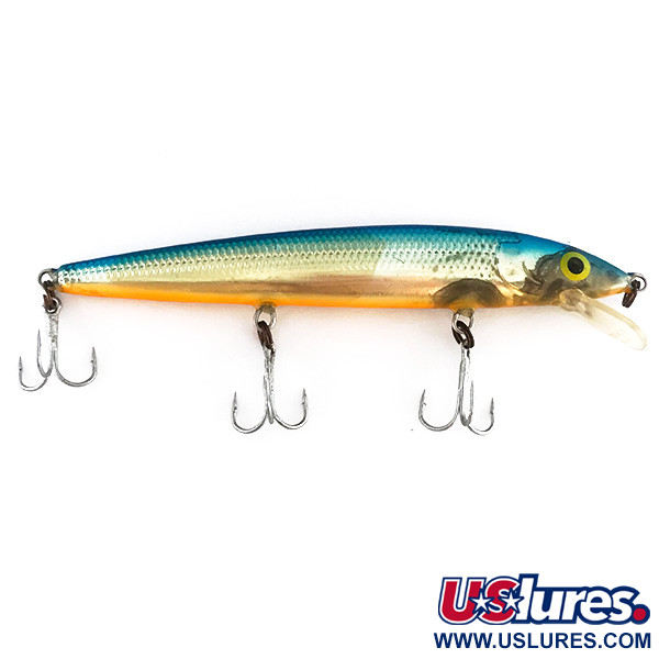 Rapala Husky Jerk 12​