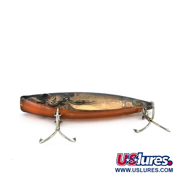  Bill Lewis Rat-L-Trap RTL 3, , 21 g wobler #8079