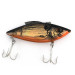  Bill Lewis Rat-L-Trap RTL 3, , 21 g wobler #8079