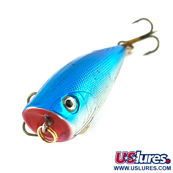 Bass Pro Shops XTS Speed Lures