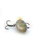  Storm Suspending WildEye Swim Shad, , 21 g  #8093