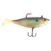  Storm Suspending WildEye Swim Shad, , 21 g  #8093