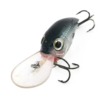 Rapala Crankin' Rap, 14 g wobler #8094