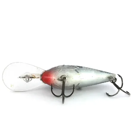Rapala Crankin' Rap, 14 g wobler #8094