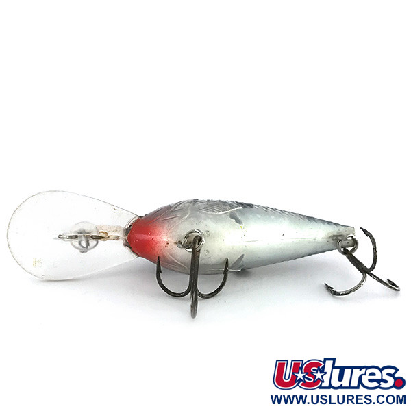  Rapala Crankin' Rap, , 14 g wobler #8094