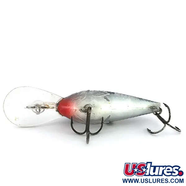 Rapala Crankin' Rap, 14 g wobler #8094