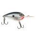  Rapala Crankin' Rap, , 14 g wobler #8094