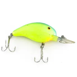 BANDIT 200 UV (świeci w ultrafiolecie)