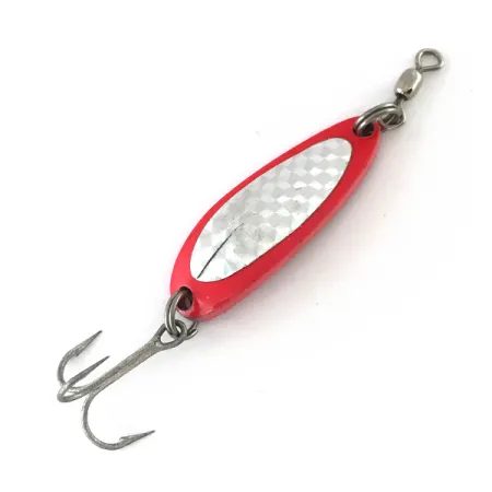 Krocodile UV (świeci w ultrafiolecie)