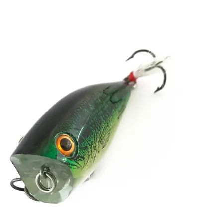 Heddon Excalibur POP'N IMAGE, 9 g wobler #8118