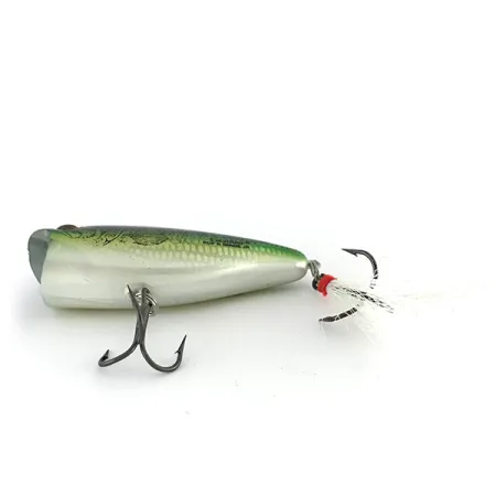 Heddon Excalibur POP'N IMAGE, 9 g wobler #8118