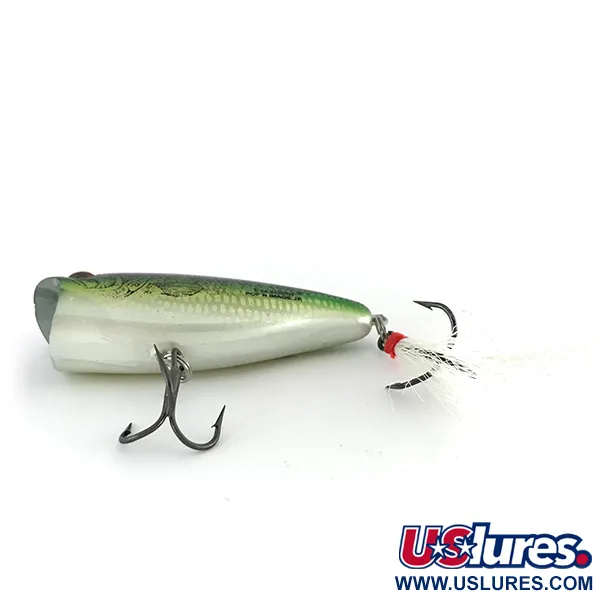 Heddon Excalibur POP'N IMAGE, , 9 g wobler #8118