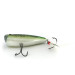 Heddon Excalibur POP'N IMAGE, , 9 g wobler #8118