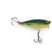 Heddon Excalibur POP'N IMAGE, , 9 g wobler #8118