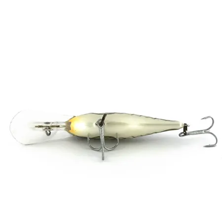 Rapala Shad Rap, 8 g wobler #8123