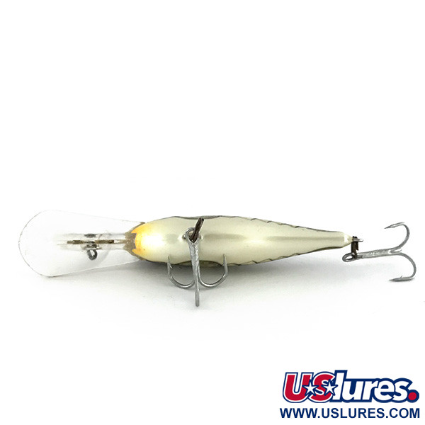 Rapala Shad Rap