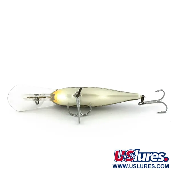 Rapala Shad Rap, 8 g wobler #8123