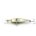  Rapala Shad Rap, , 8 g wobler #8123