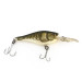  Rapala Shad Rap, , 8 g wobler #8123