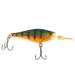  Rapala Shad Rap RS 07 SRRS07, Fire Tiger (Ognisty Tygrys), 12,5 g wobler #8124