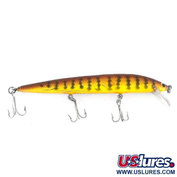 BAGLEY Bang-O Lure