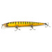 Bagley Bait BAGLEY Bang-O Lure, brązowy tygrys, 10 g wobler #8126