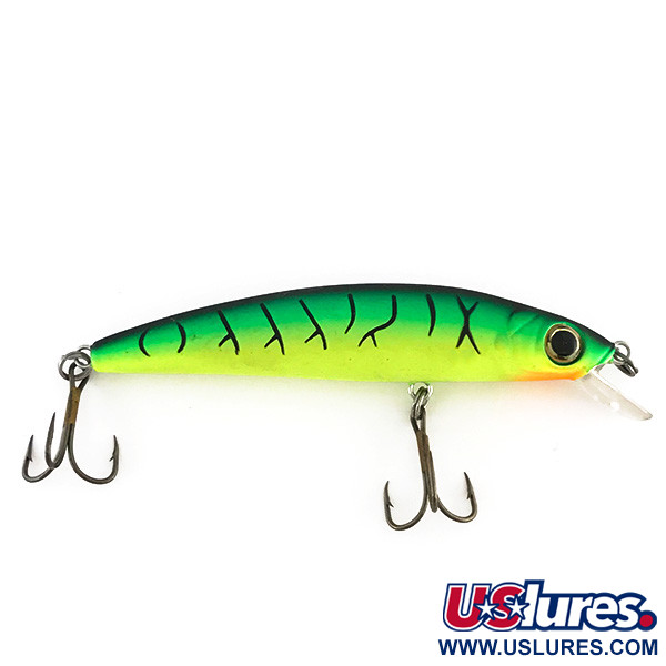 Cotton Cordell 3.5 Minnow RLM510 UV (świeci w ultrafiolecie)